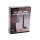 MEDIA-TECH WLAN USB ADAPTER 11N MT4208 - 1380385 - zdjęcie 6